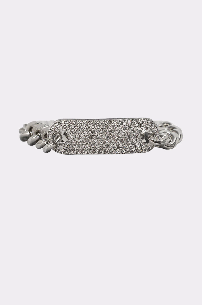 LETS LINK BRACELET - Image 3