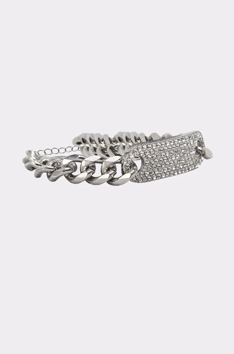 LETS LINK BRACELET - Image 4