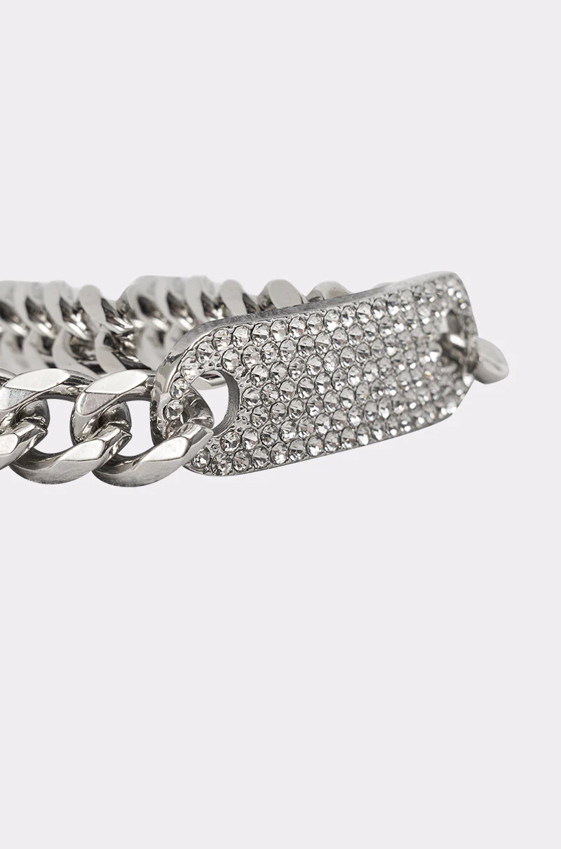 LETS LINK BRACELET - Image 5