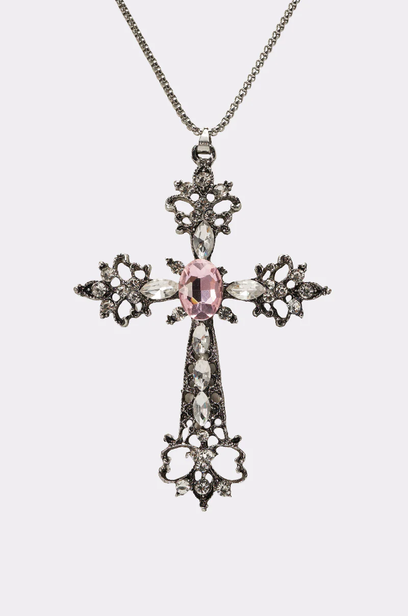 LEXI NECKLACE - Image 5