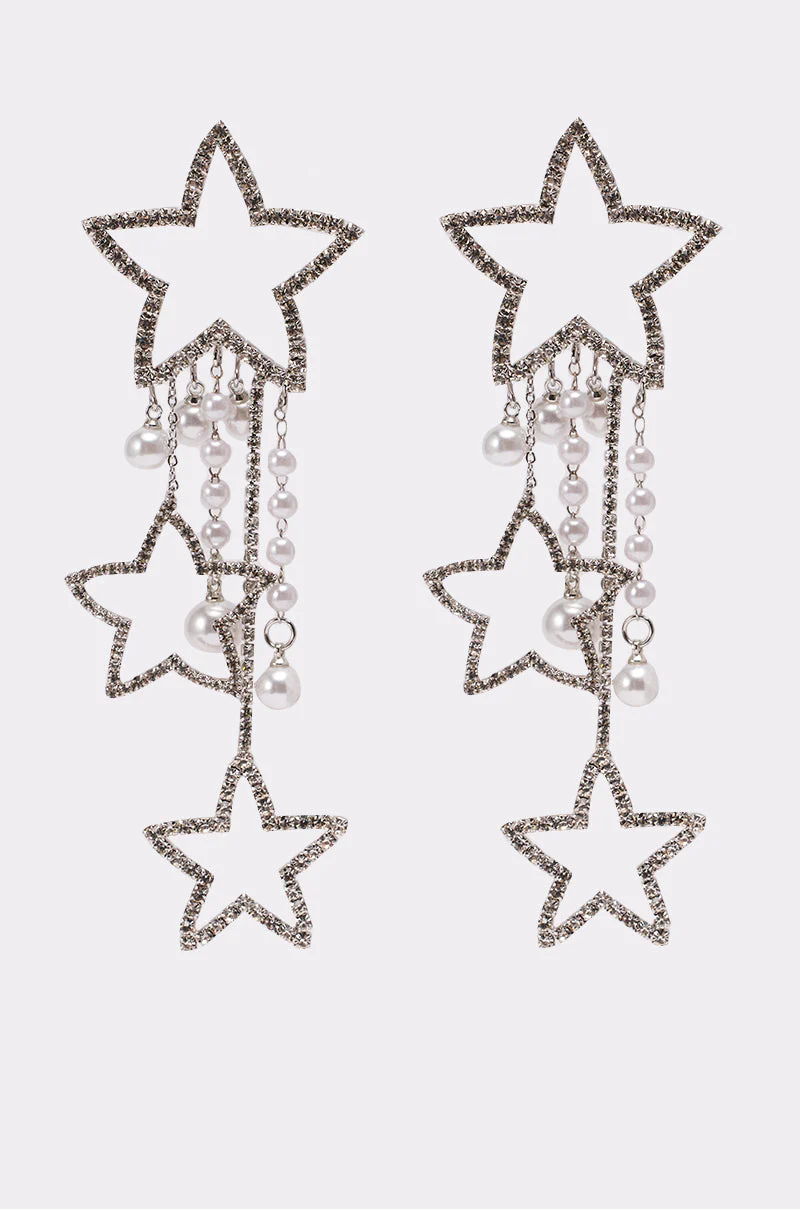 LIGHT IT UP EARRING - Image 2