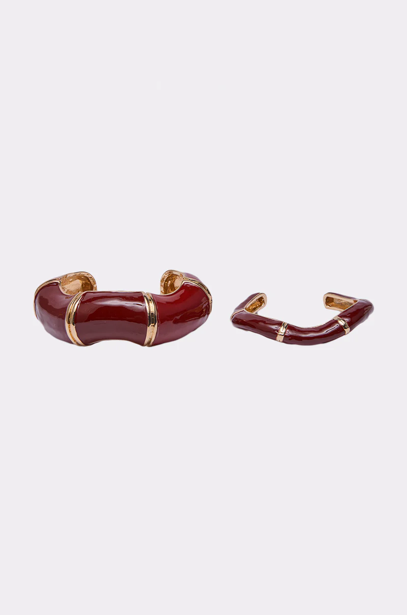 LOLA BRACELET SET - Image 3