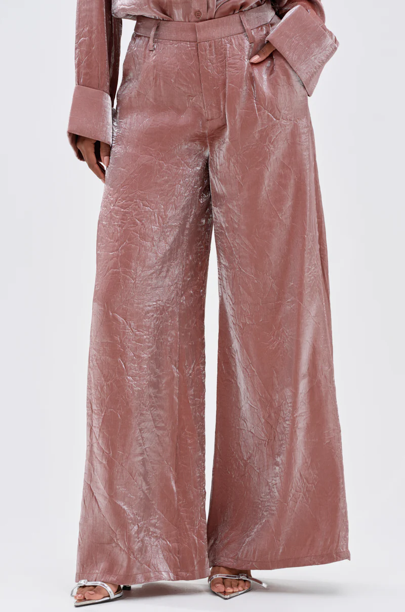 LOOK AT ME PANT - Image 3