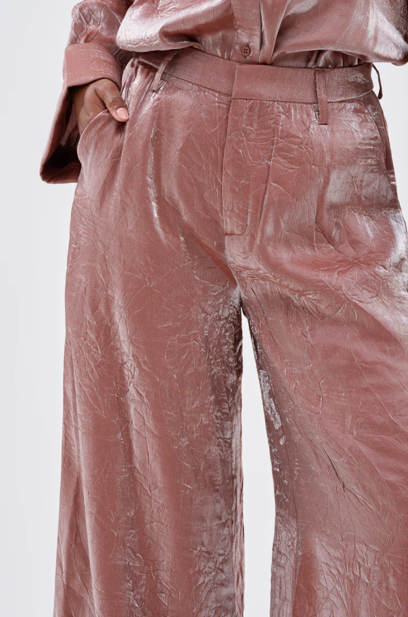 LOOK AT ME PANT - Image 9