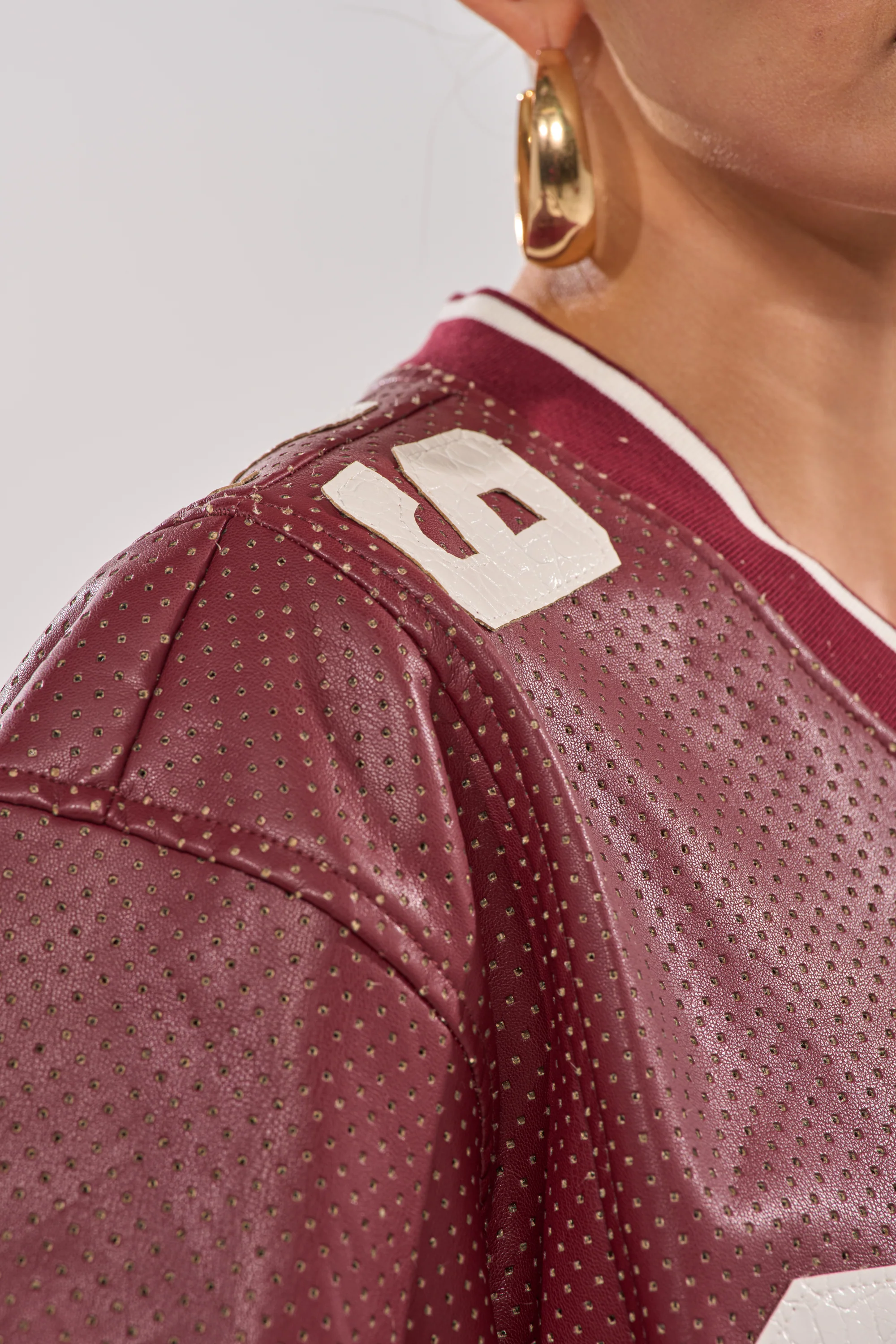 LUCKY 29 JERSEY - Image 11
