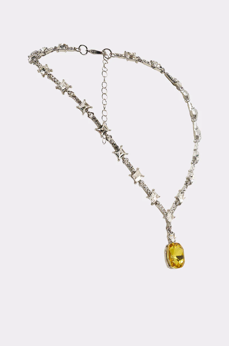 LUXE KATE NECKLACE - Image 3