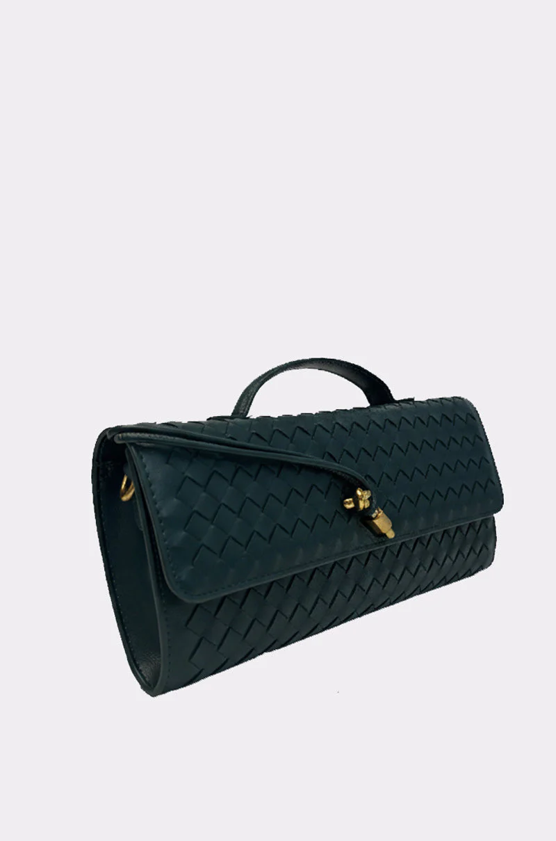 LUXE LIFE PURSE - Image 4