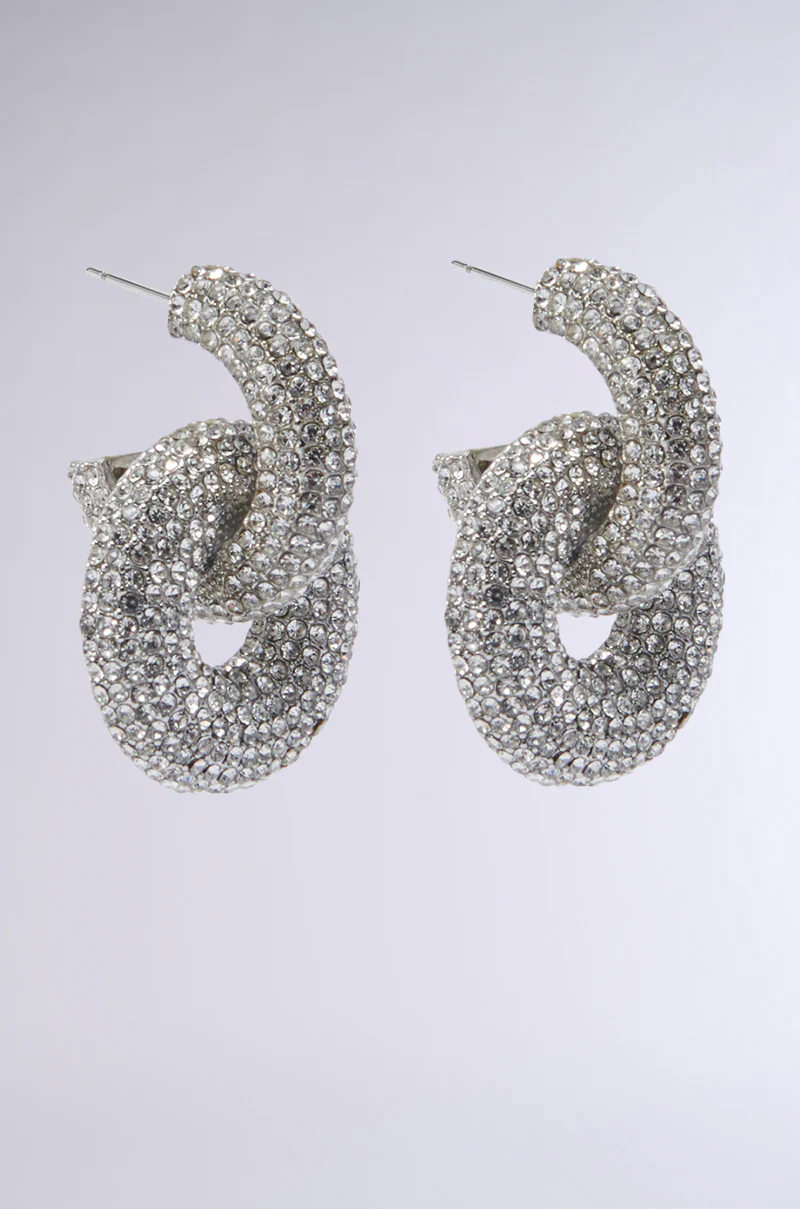 LUXURY EARRING - Image 3