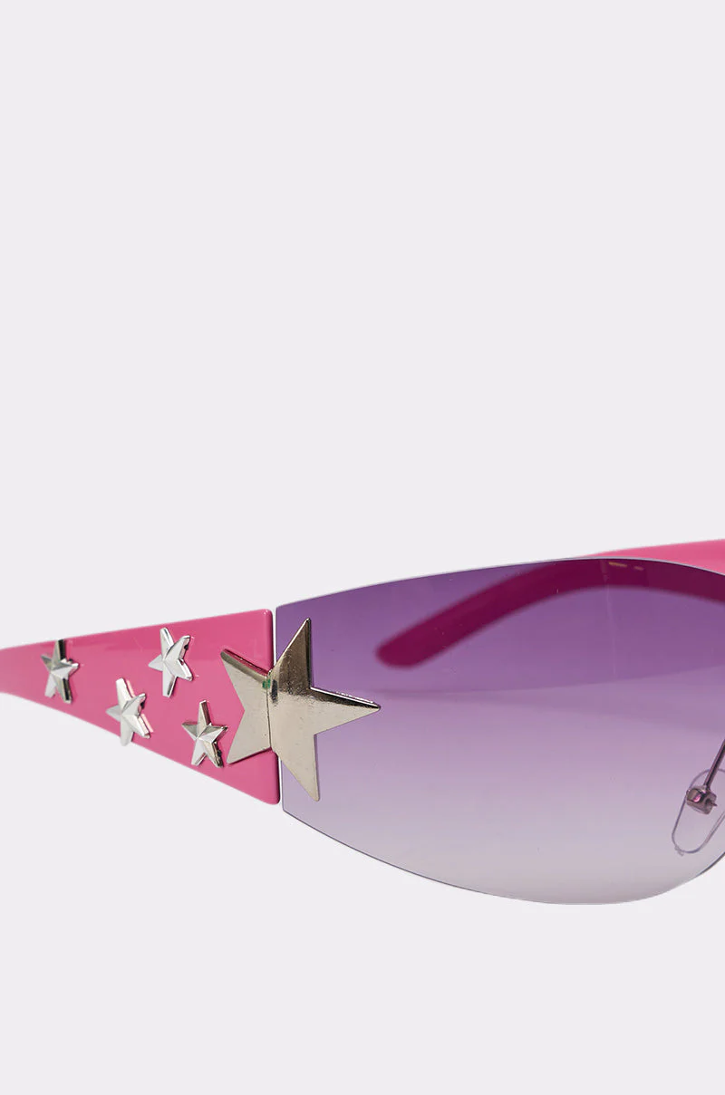 MIMI SUNGLASSES - Image 5