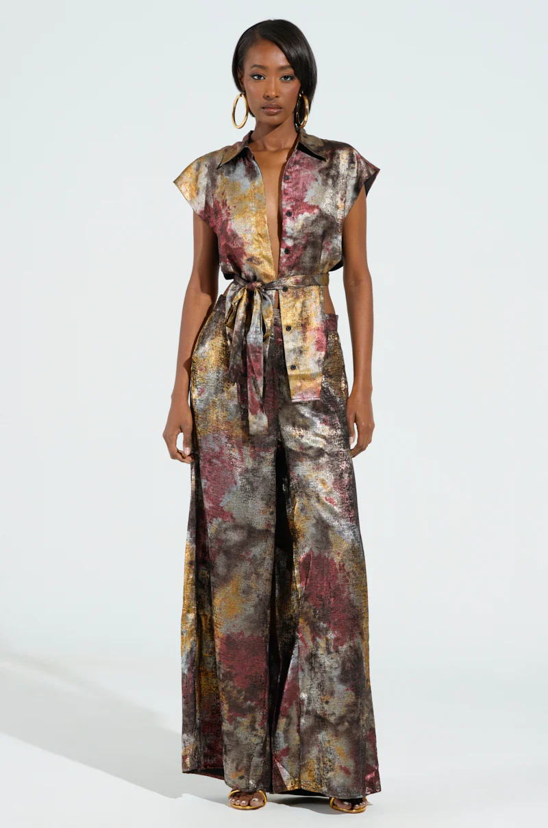 MIXED FEELINGS TOP - Image 7