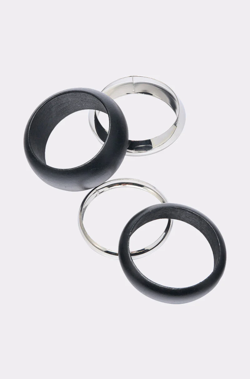 MOD BRACELET SET - Image 2