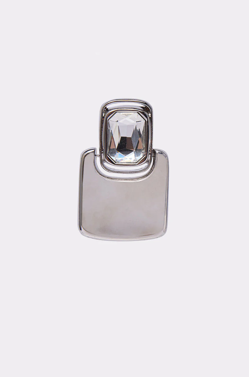 MOD EARRING - Image 4