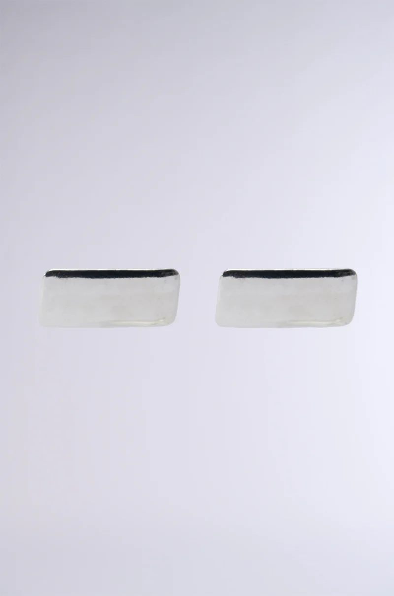 MOD EARRING - Image 2