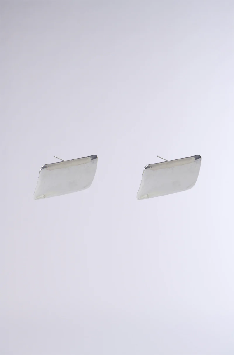 MOD EARRING - Image 3