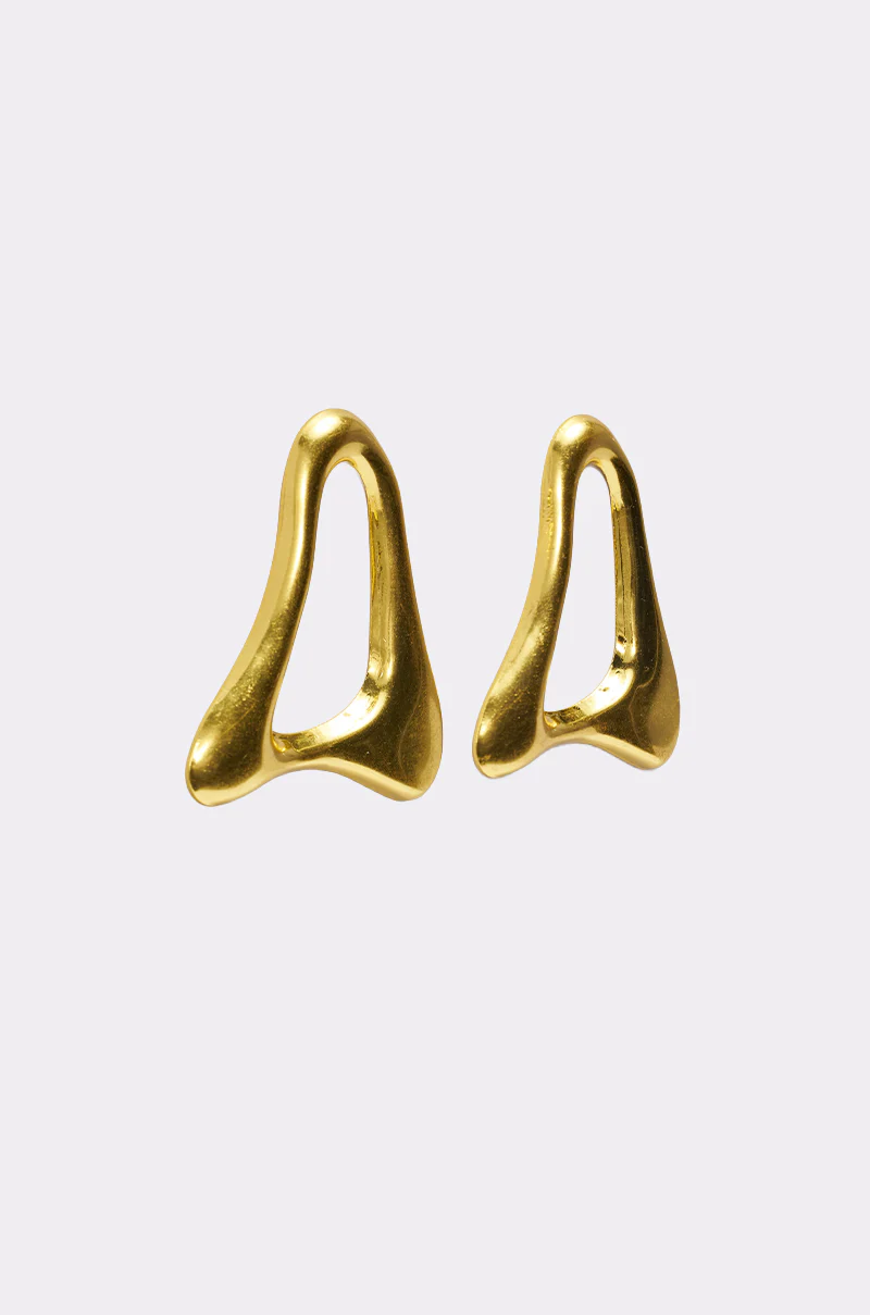 MOD GAL EARRING - Image 4