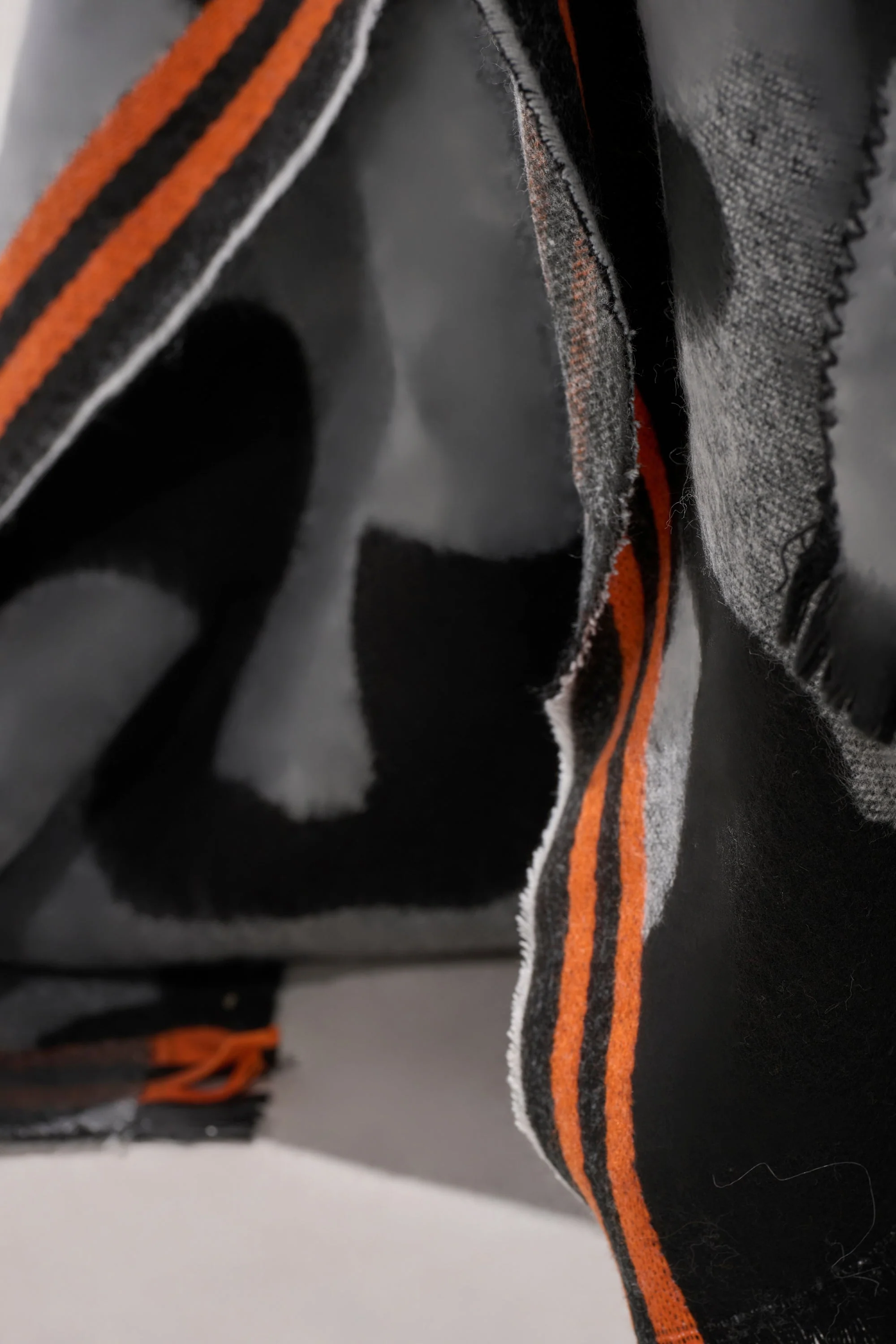 MOD LIFE CAMO PONCHO - Image 7