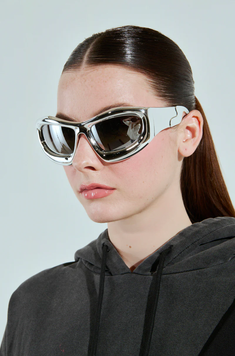 MOD SH* SUNGLASSES - Image 2