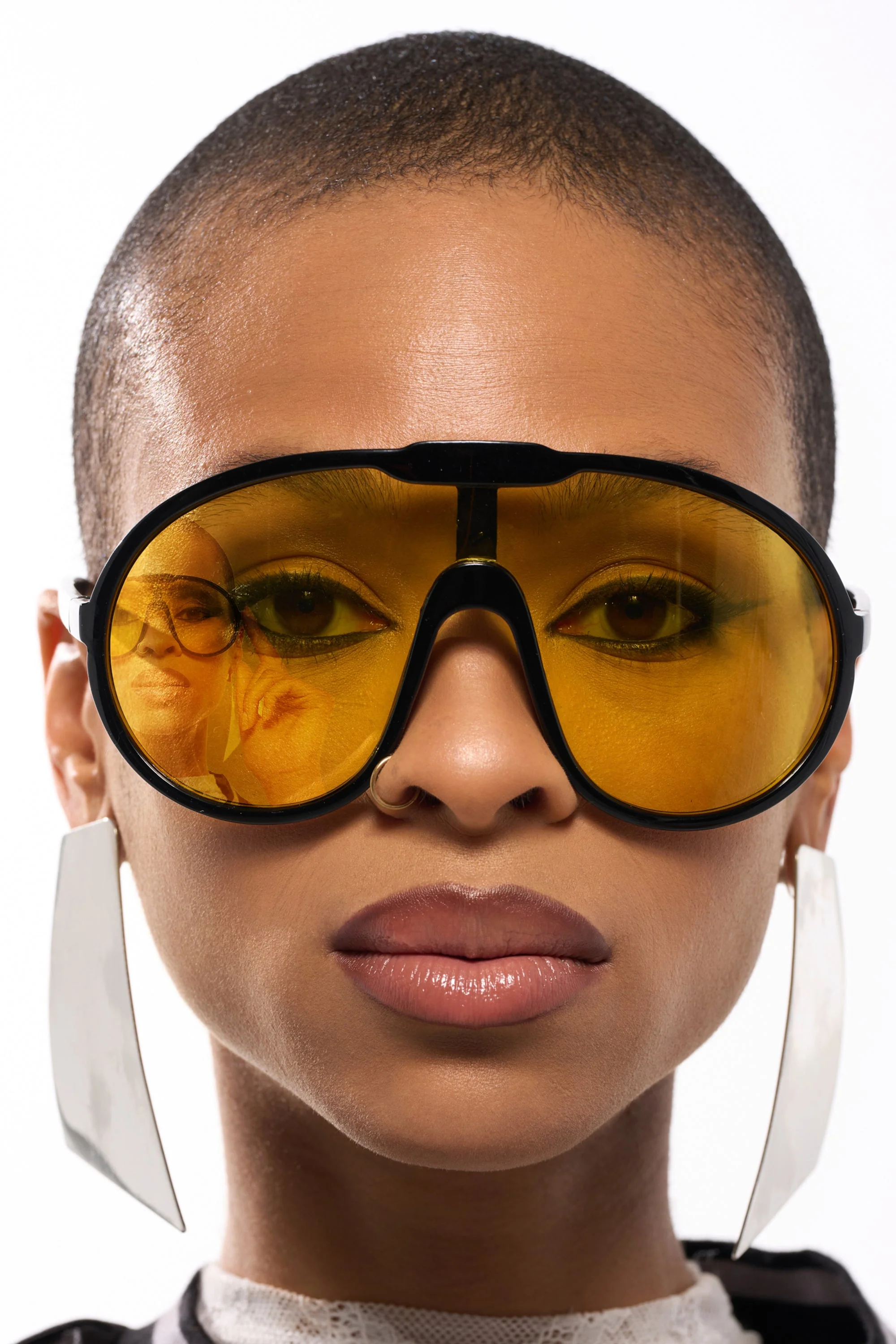 MOD SUNGLASSES - Image 2