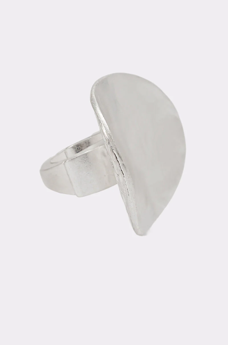 MOLTEN DREAMS RING - Image 3