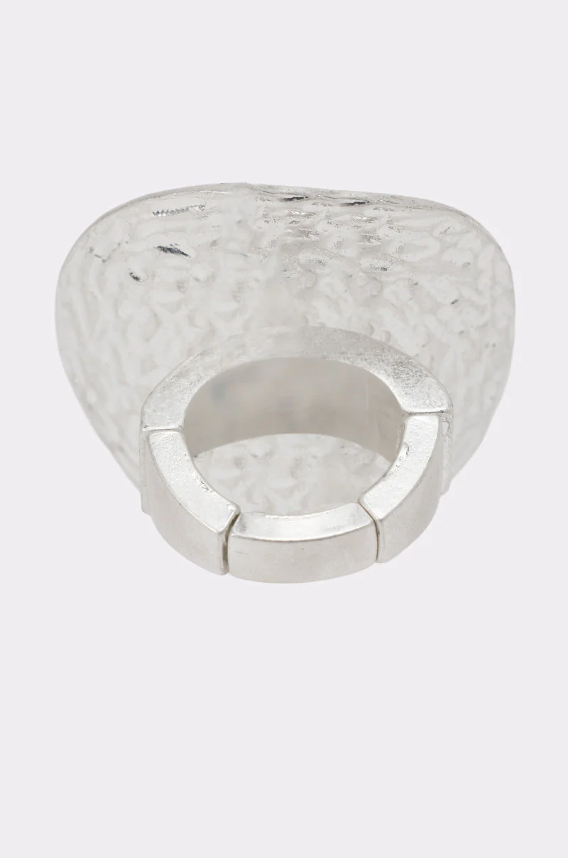 MOLTEN DREAMS RING - Image 5