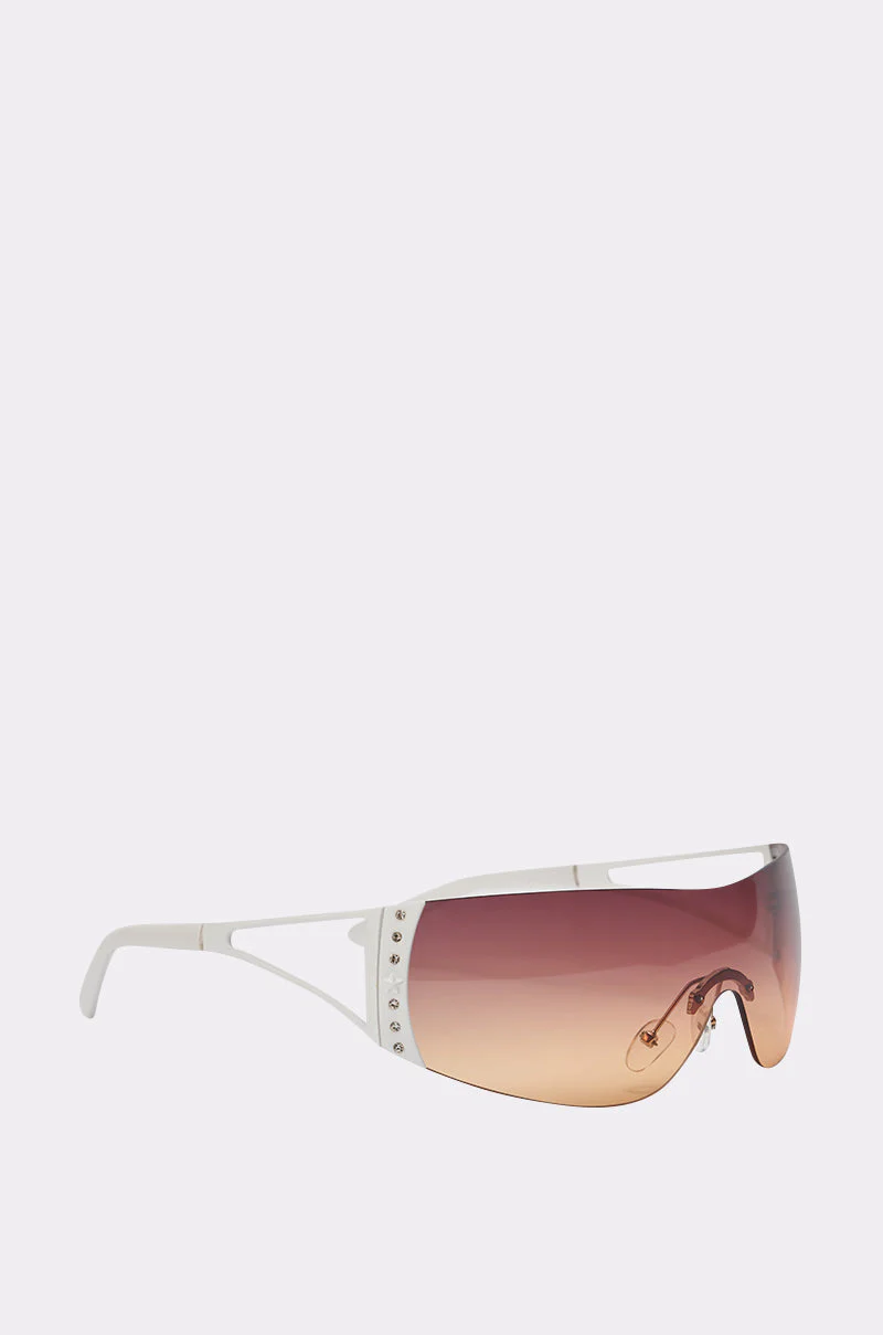 NEUTRALEYES SUNGLASSES - Image 3