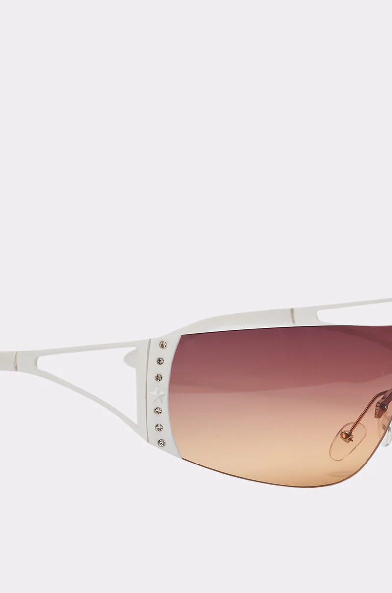 NEUTRALEYES SUNGLASSES - Image 4