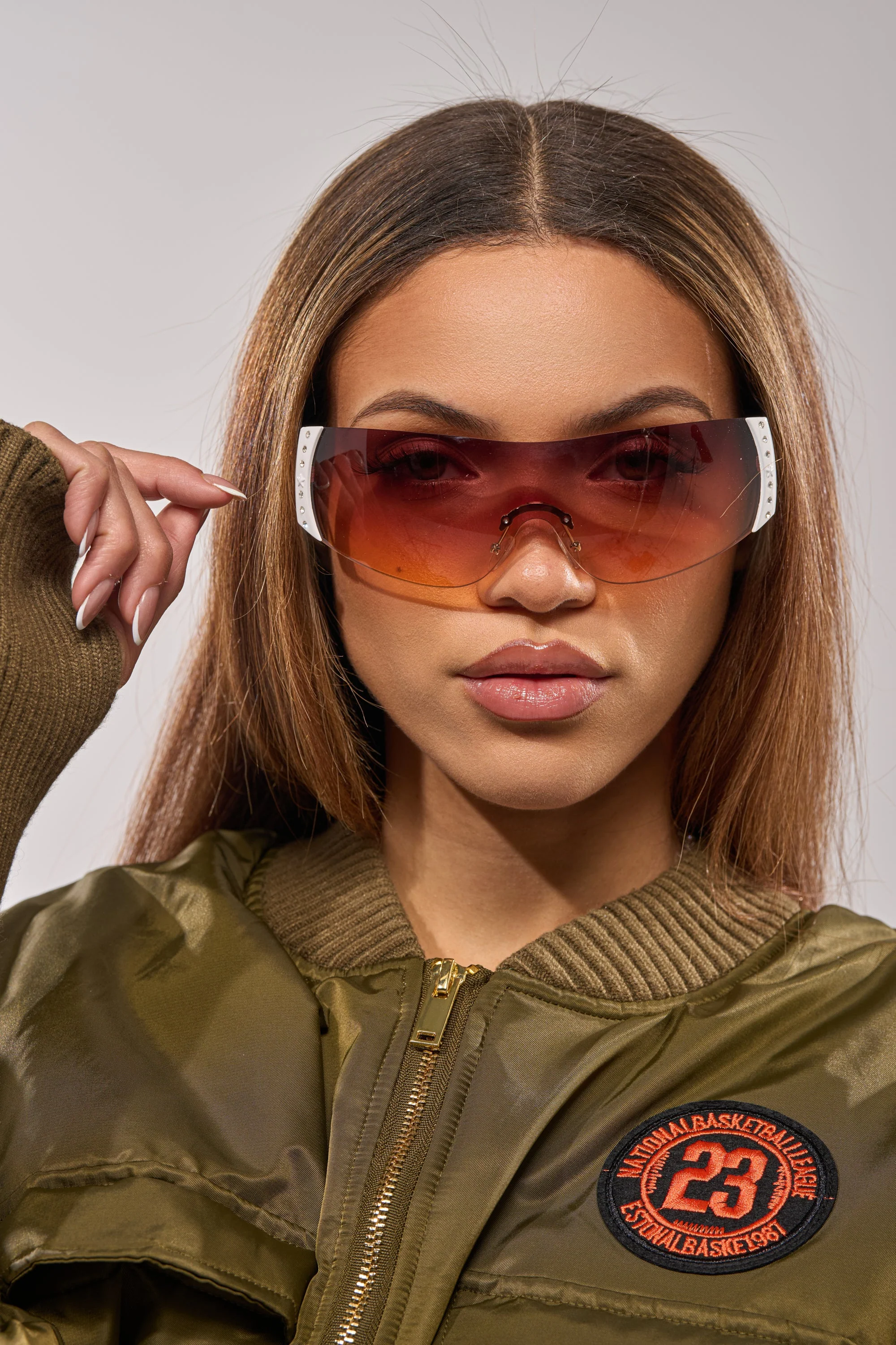 NEUTRALEYES SUNGLASSES - Image 5