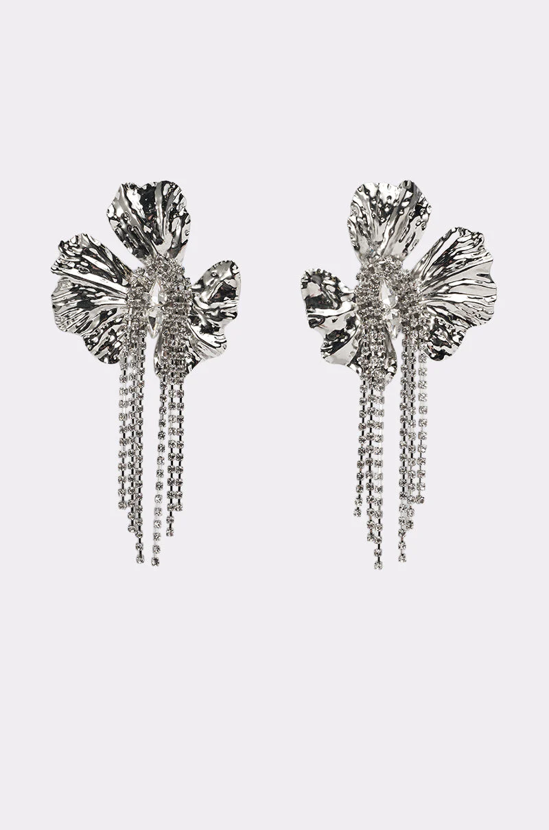 ON A TRIP EARRING - Image 2