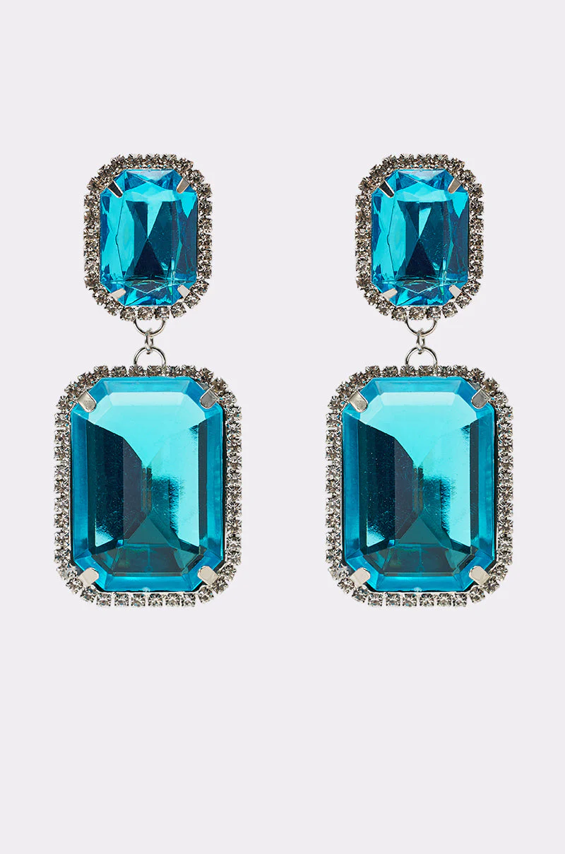 ON TREND EARRING - Image 4