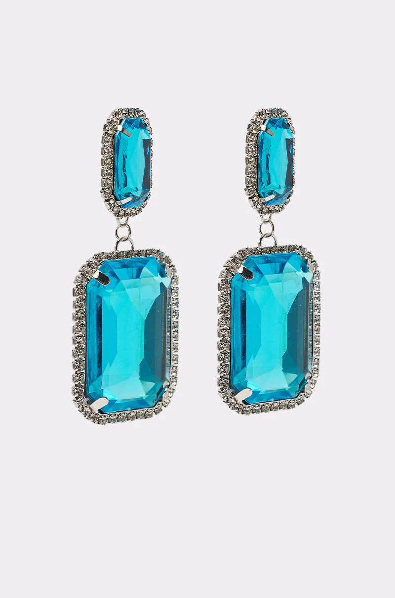 ON TREND EARRING - Image 5