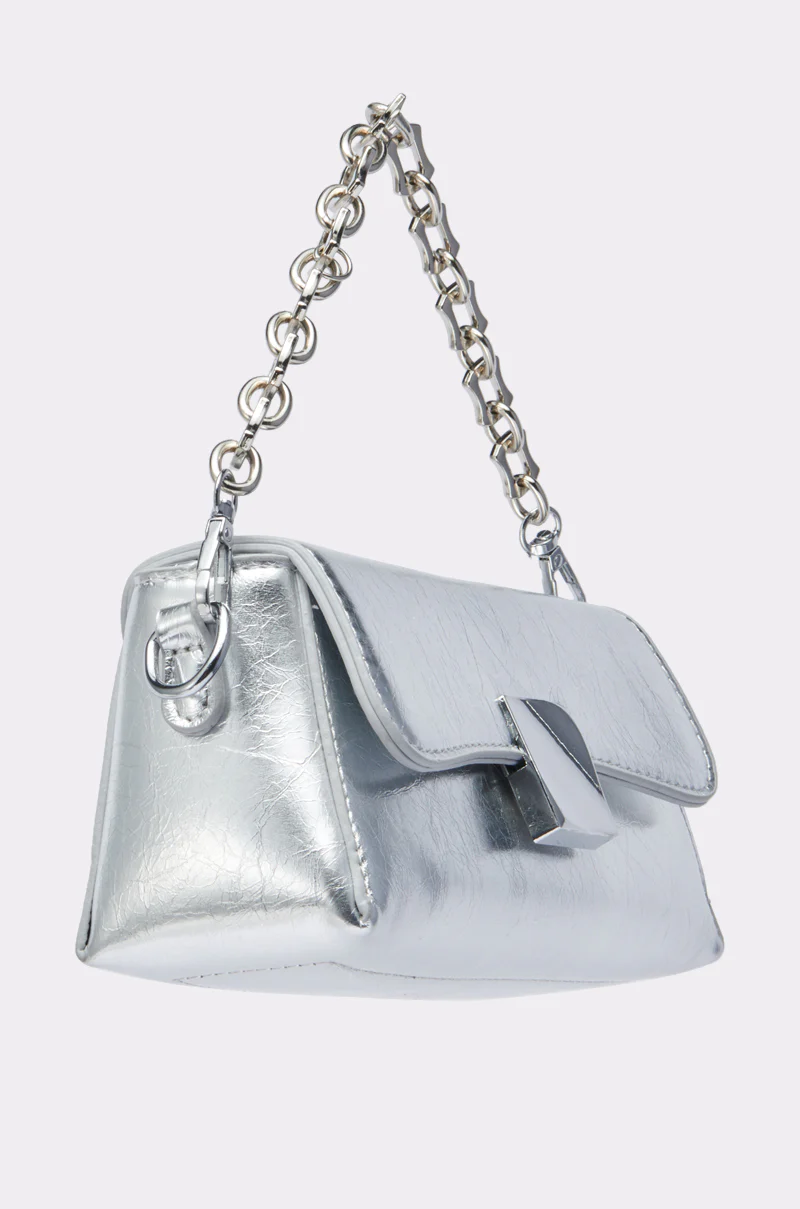 ONLY THE BEST PURSE - Image 3