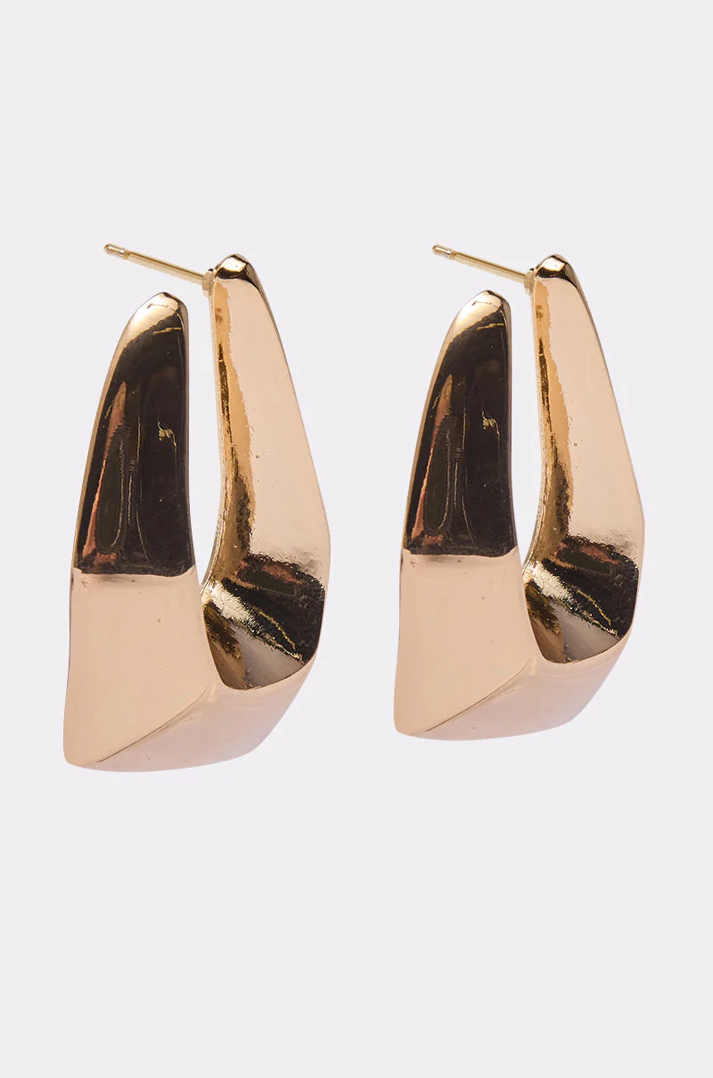 ORIGINAL EARRING - Image 3