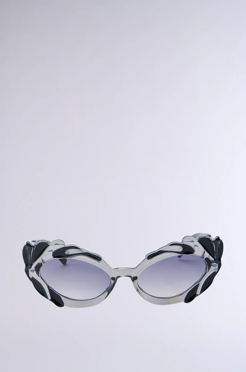 OUT OF THIS WORLD SUNGLASSES