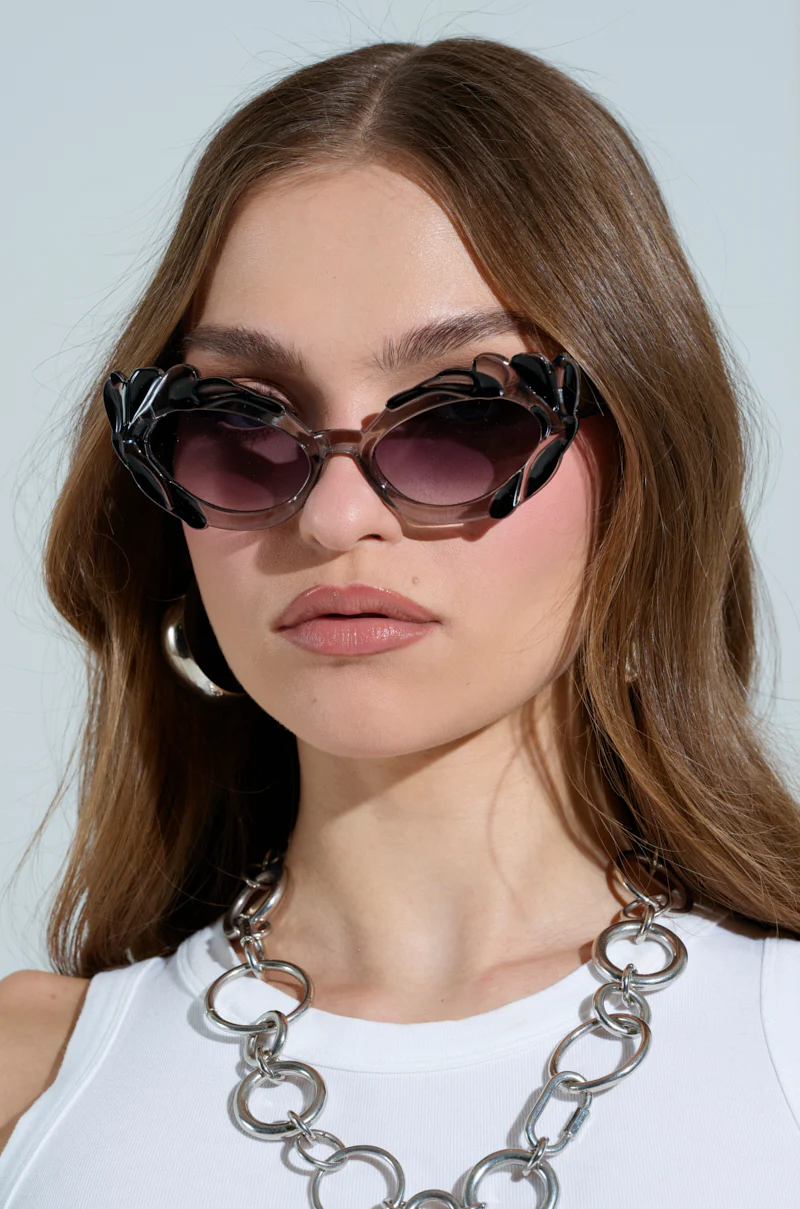 OUT OF THIS WORLD SUNGLASSES - Image 2