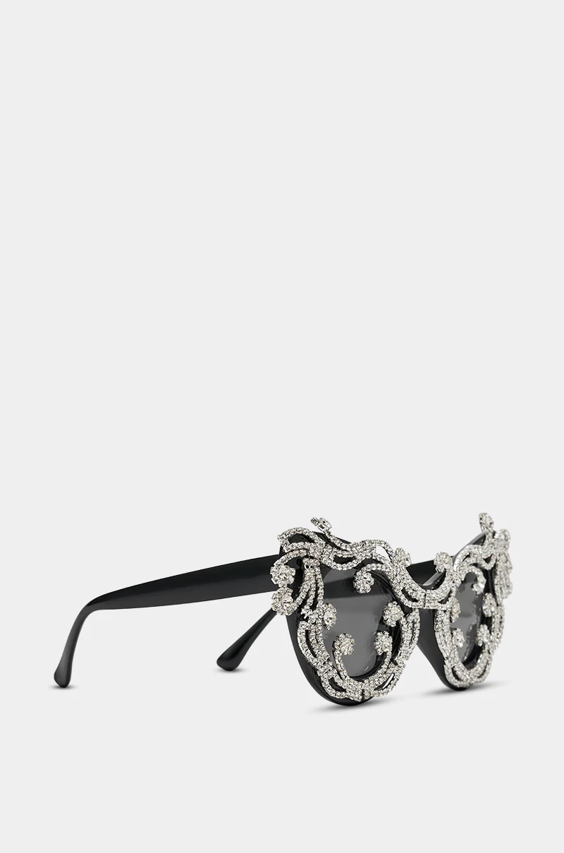 OVER THE TOP SUNGLASSES - Image 4