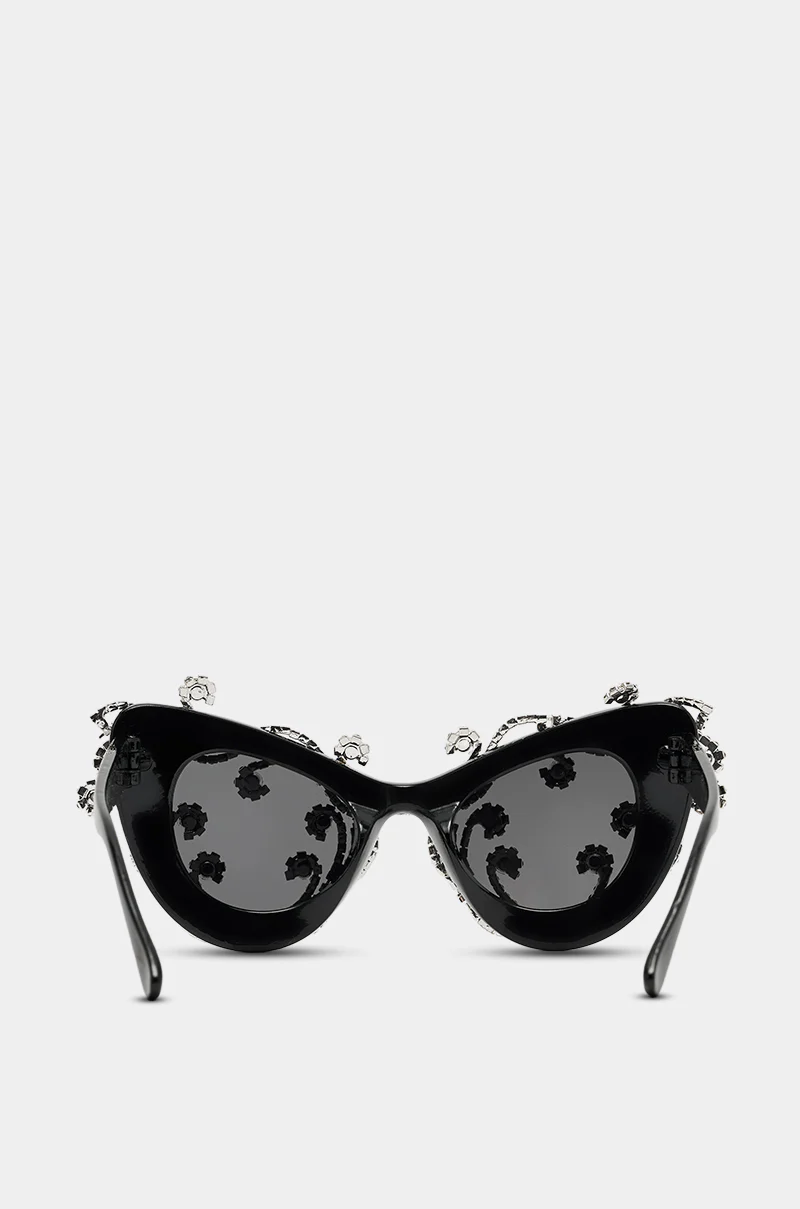 OVER THE TOP SUNGLASSES - Image 5