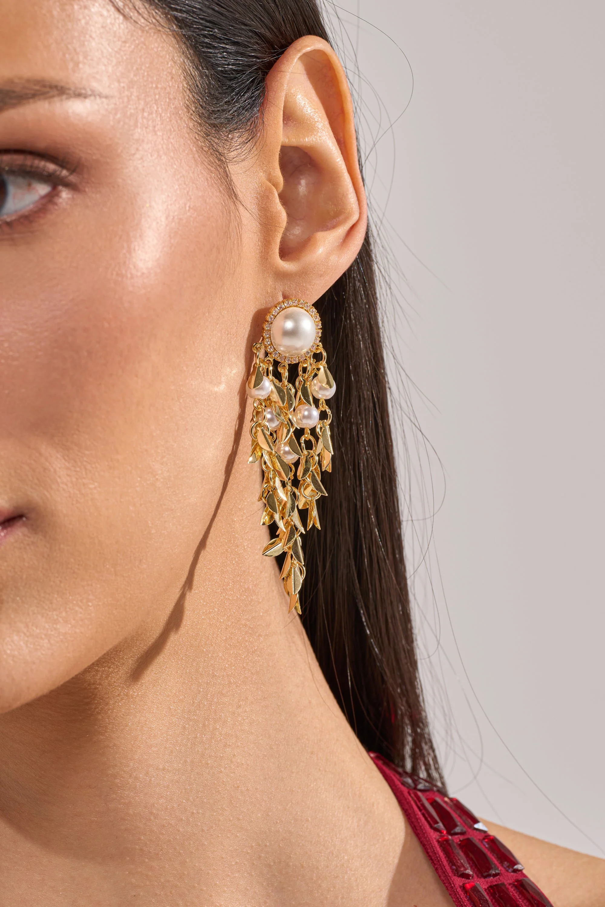 PARADISE EARRING - Image 6