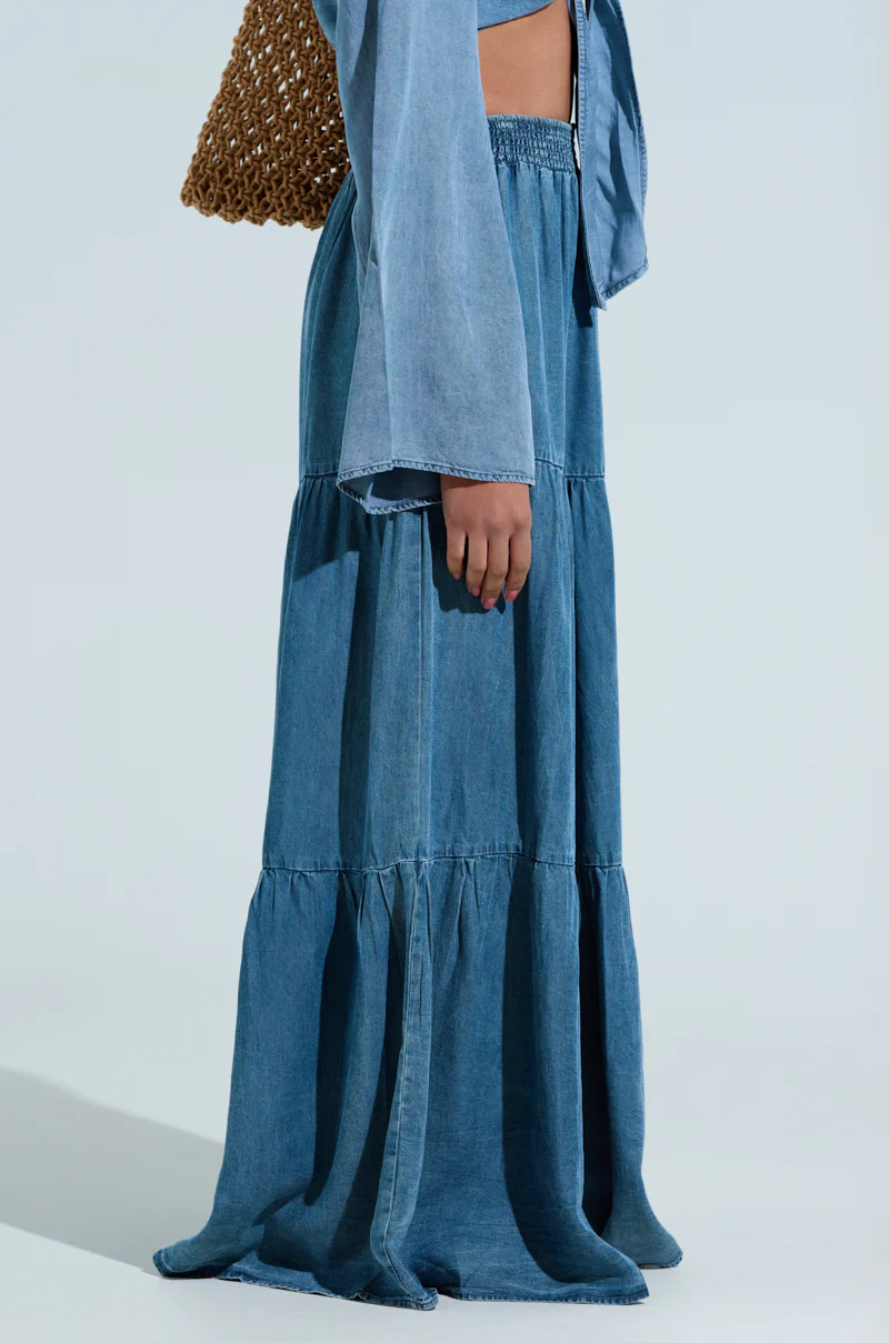 PERFECT AS CAN BE PANT - Image 4