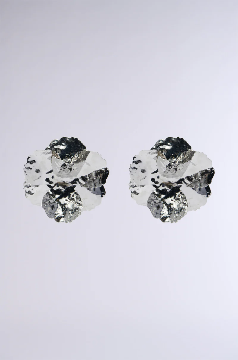 PICTURE PERFECT EARRING