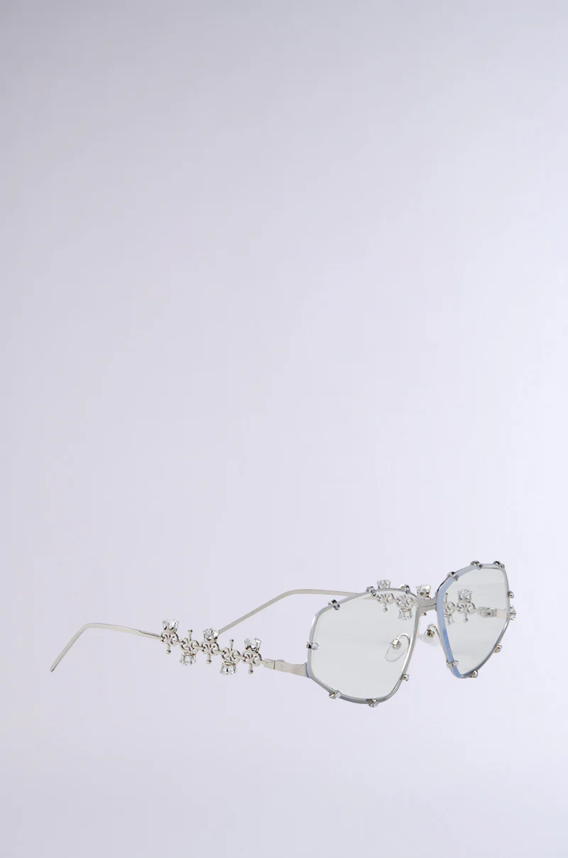 PIERCE GLASSES - Image 6