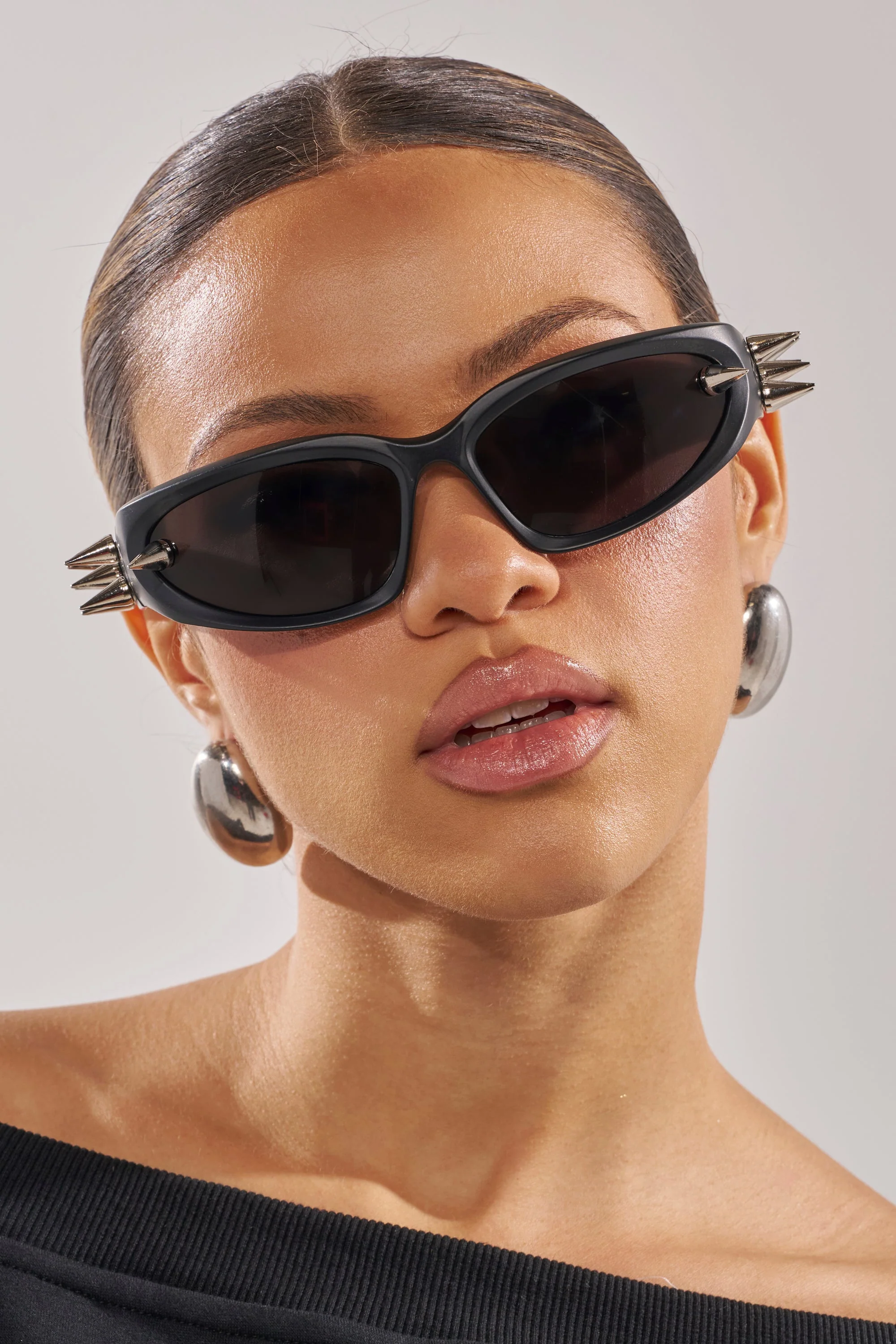 PIERCE ME SUNGLASSES - Image 4
