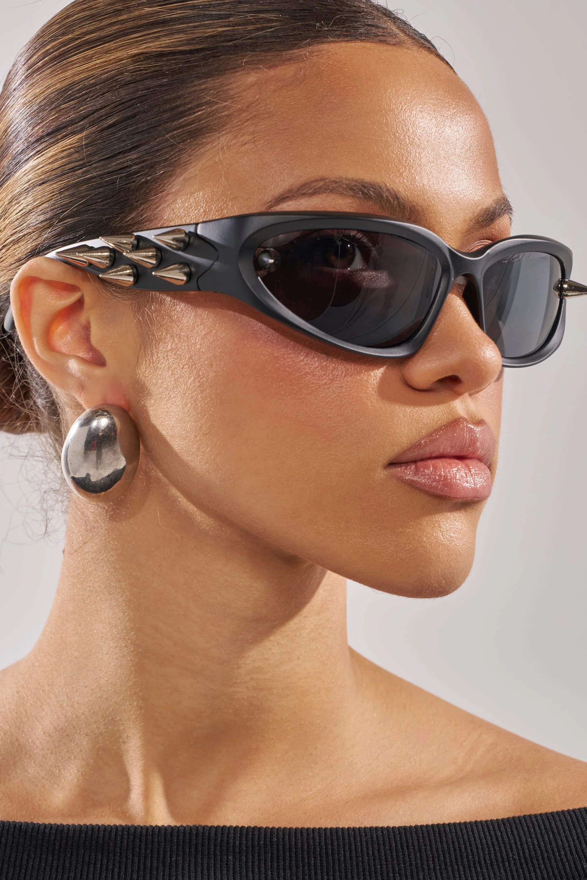 PIERCE ME SUNGLASSES - Image 5