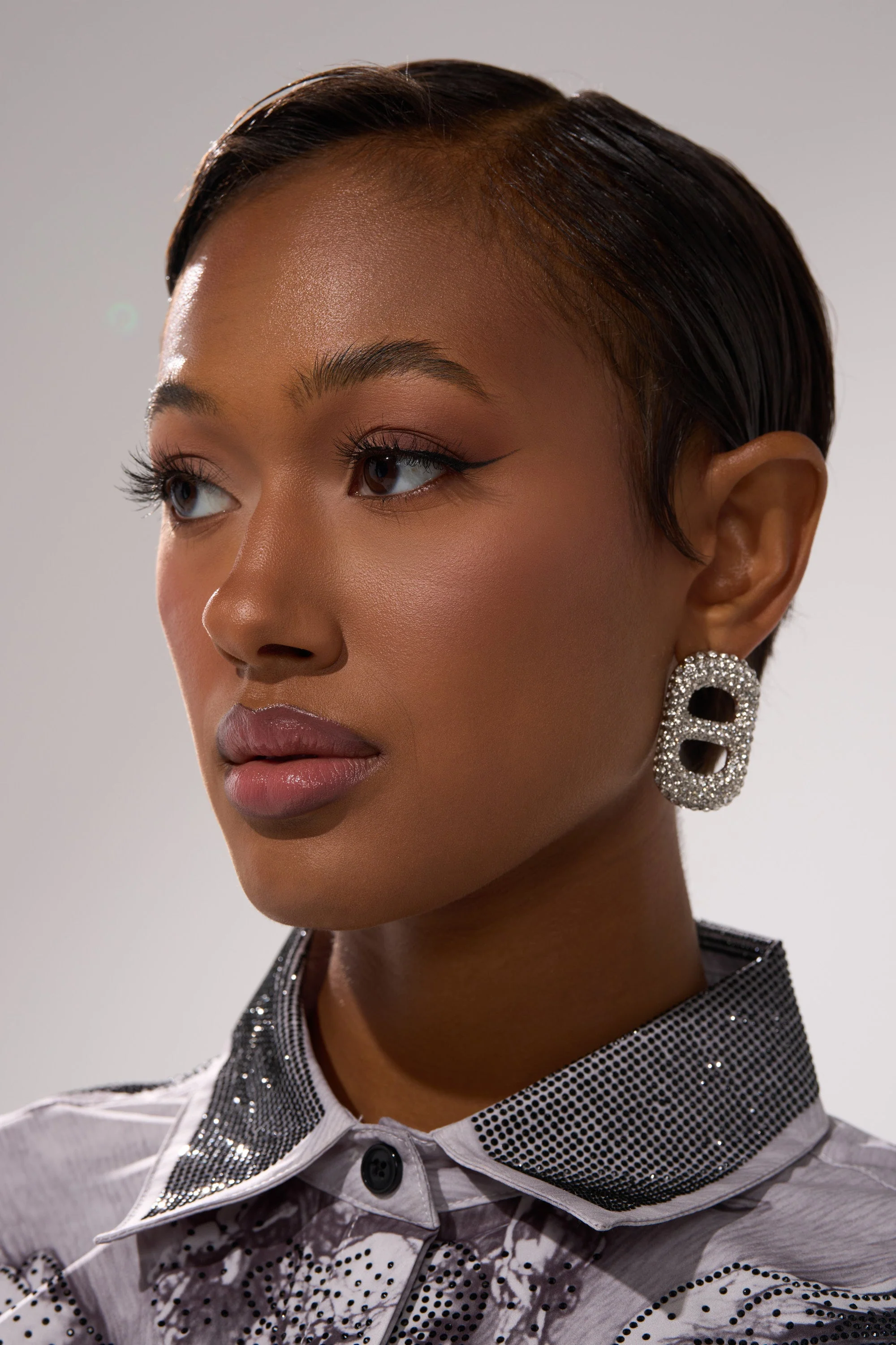 POP IT EARRING - Image 2