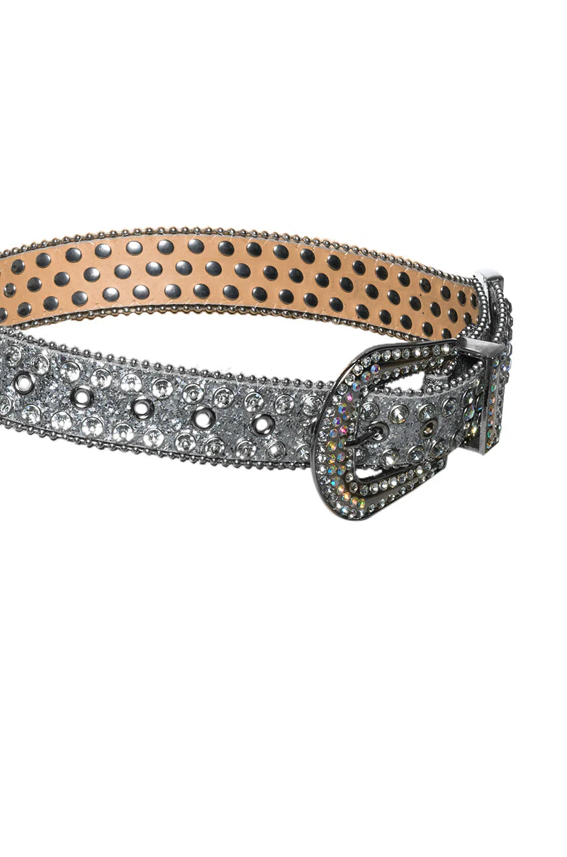 POSE BELT - Image 4