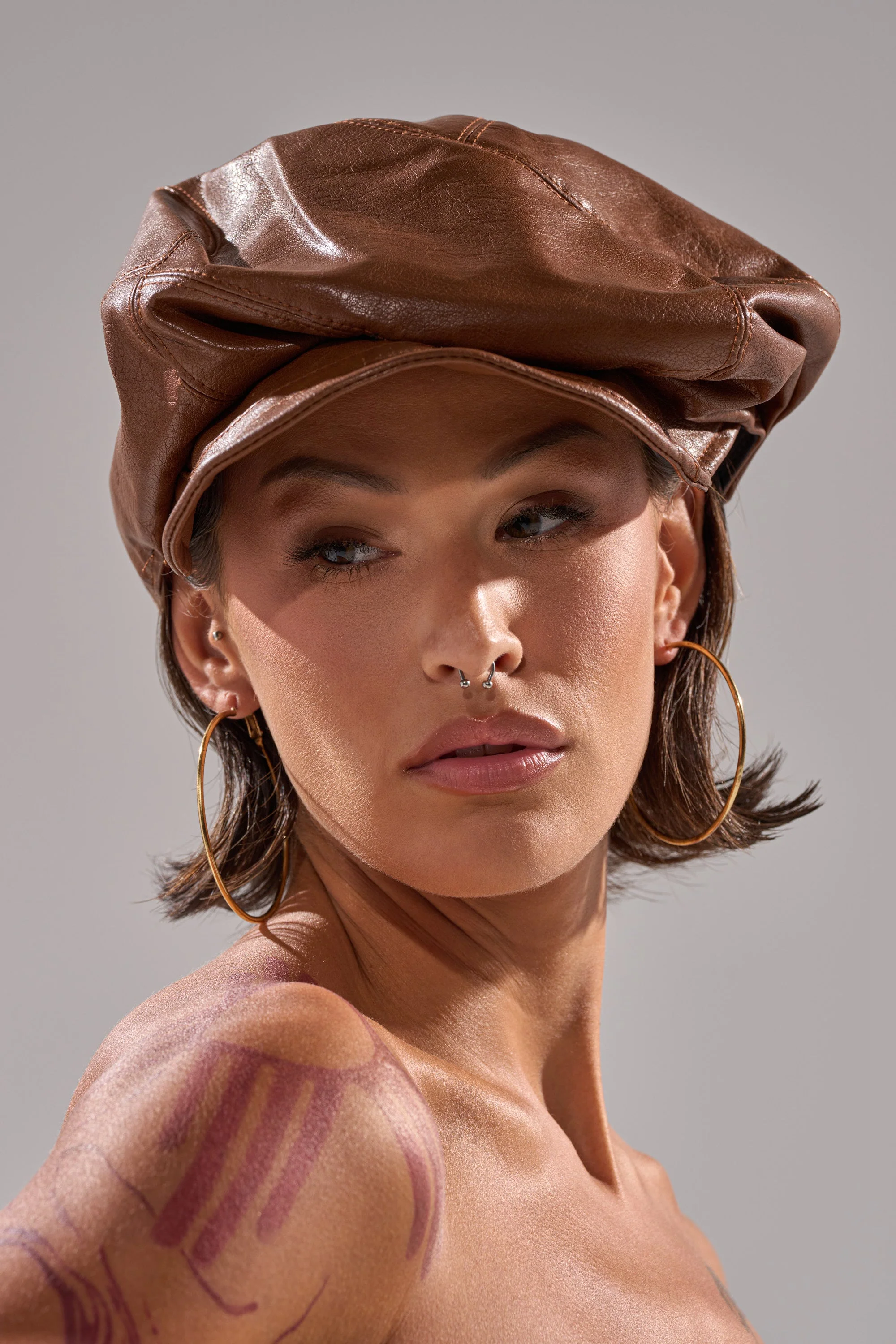 PULL IT OFF HAT - Image 2