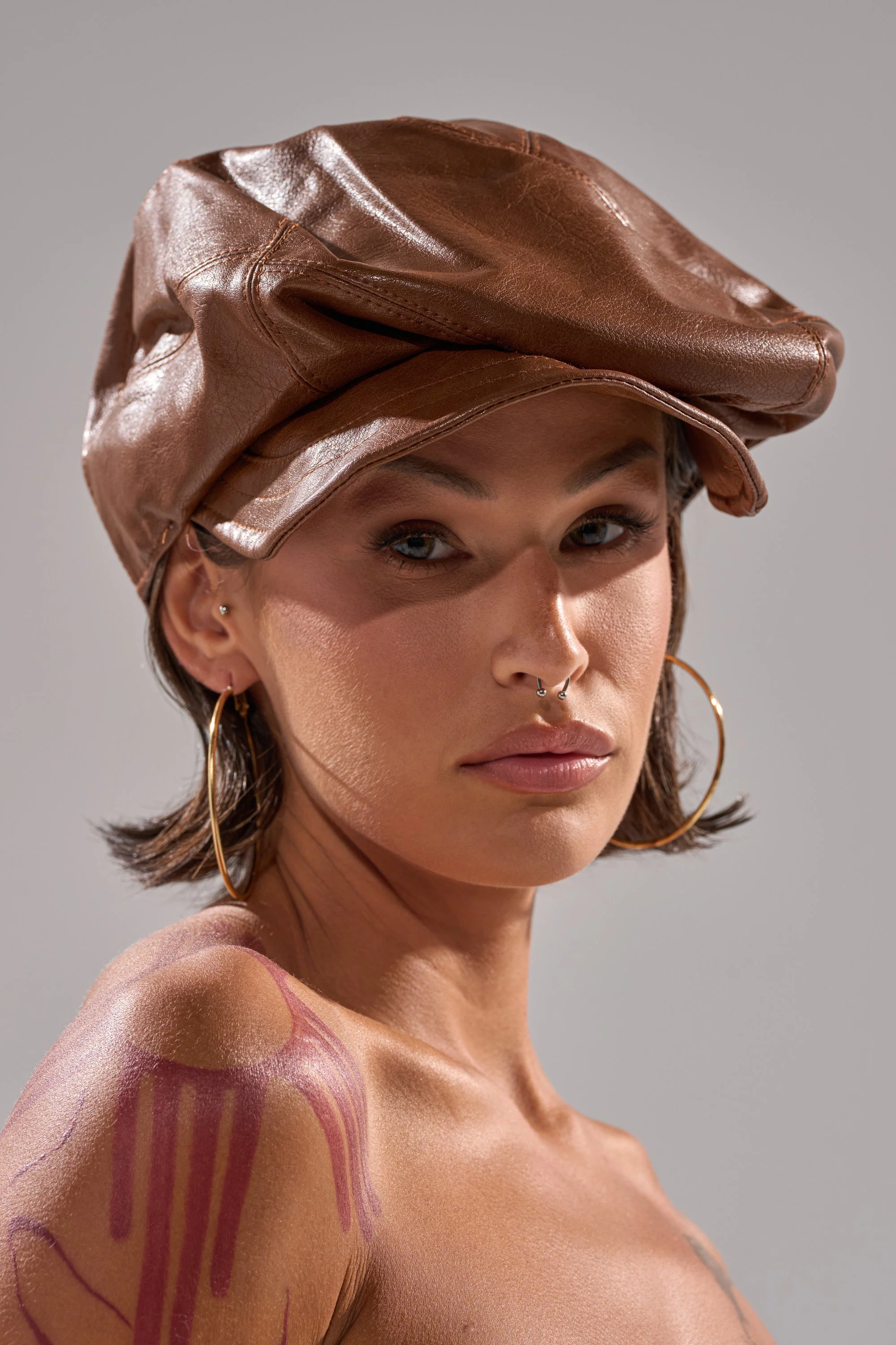 PULL IT OFF HAT - Image 3