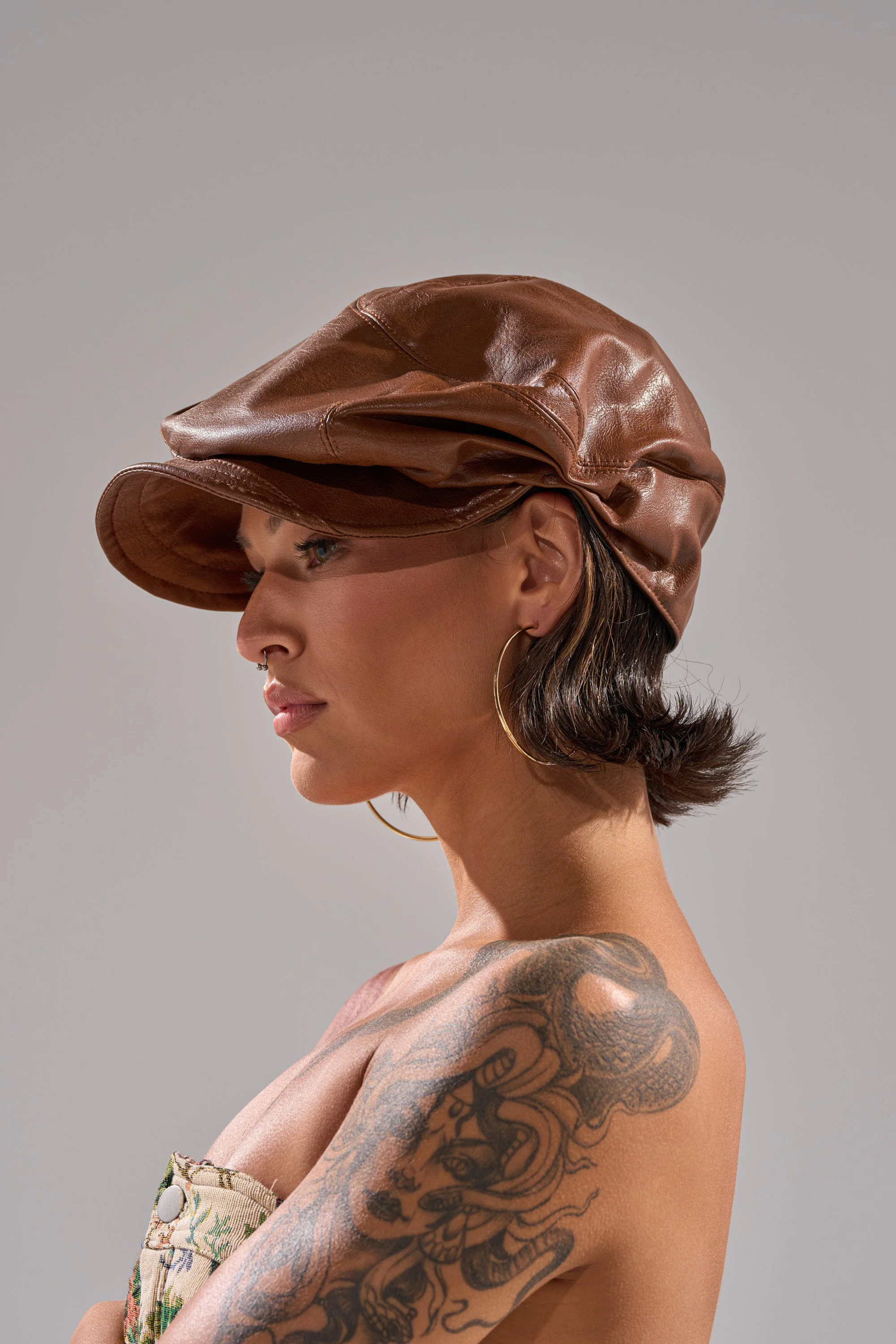 PULL IT OFF HAT - Image 4