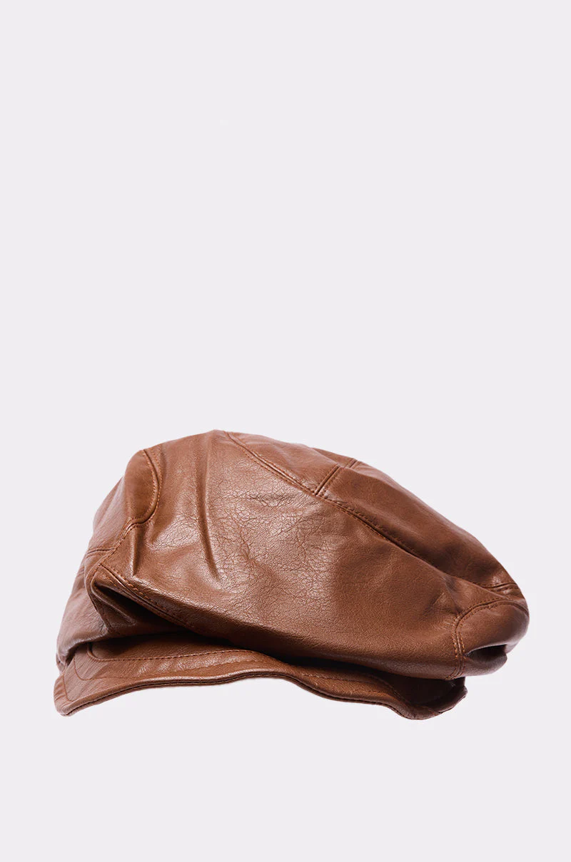 PULL IT OFF HAT - Image 5
