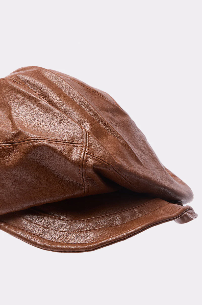 PULL IT OFF HAT - Image 7