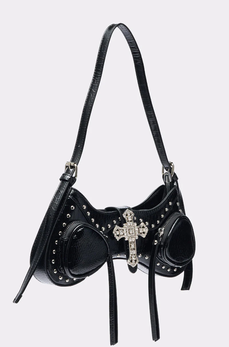 HEAVEN SENT PURSE - Image 3